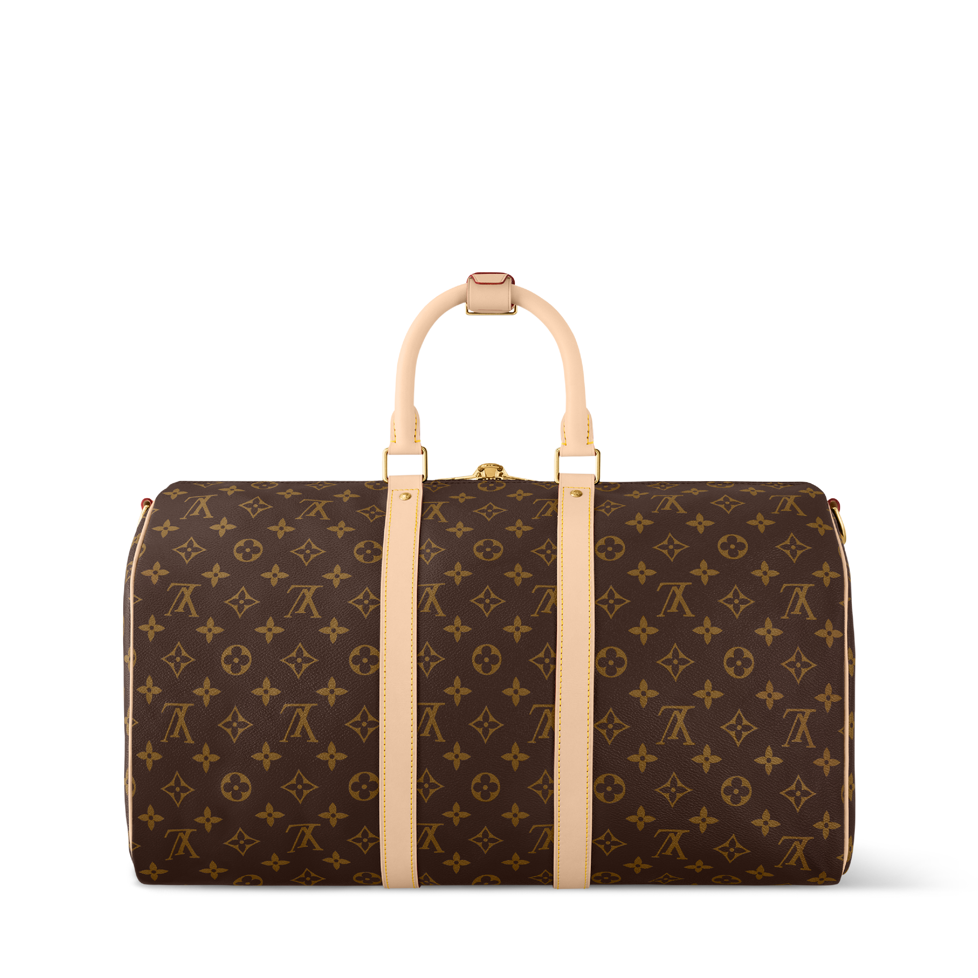 Coffret 8 Montres Monogram Canvas - Hardsided | LOUIS VUITTON